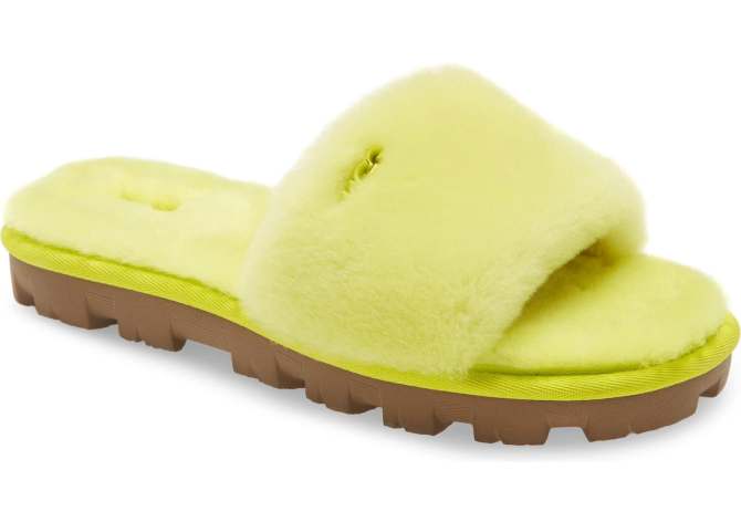 STYLECASTER | Nordstrom Anniversary Sale Shoes