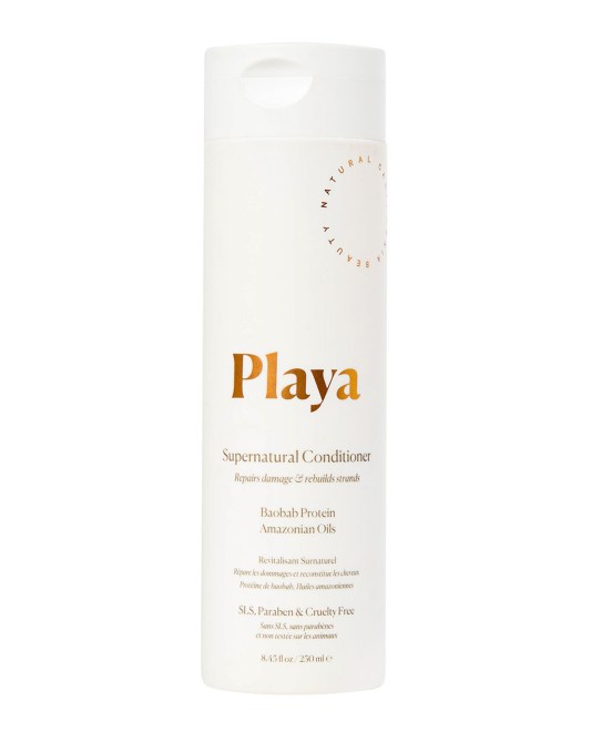 Playa Supernatural Conditioner