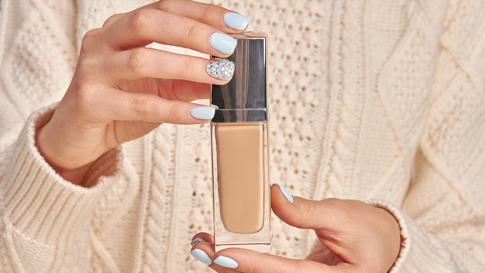 STYLECASTER | primers for oily skin