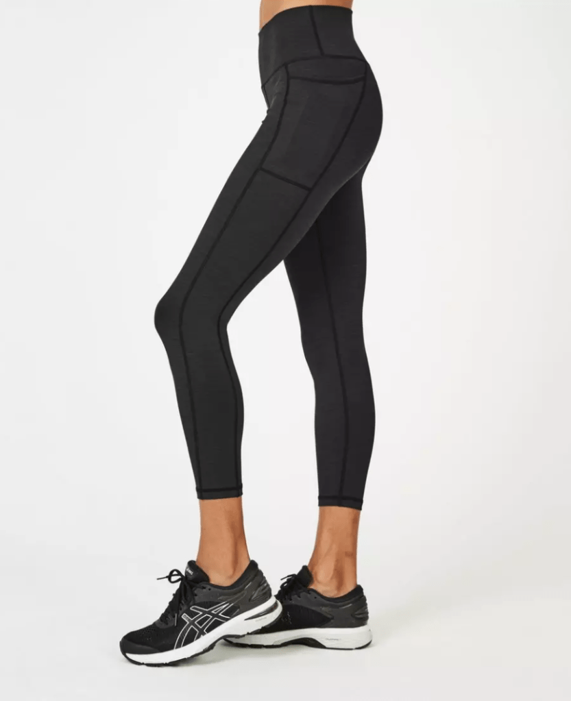 sweaty betty super sculpt