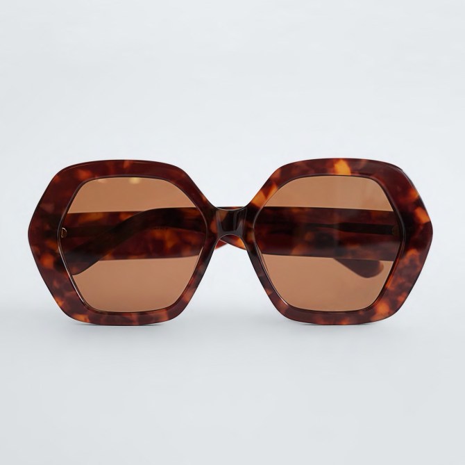 STYLECASTER | zara vacation