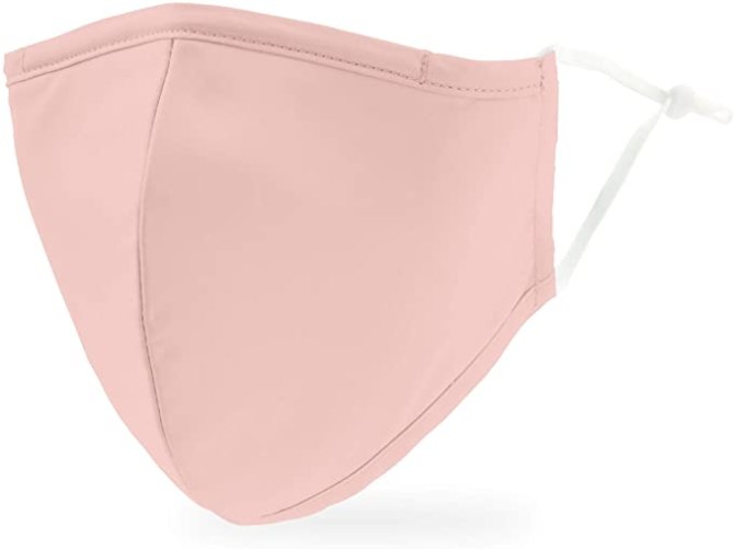 STYLECASTER | Bachelorette Face Masks