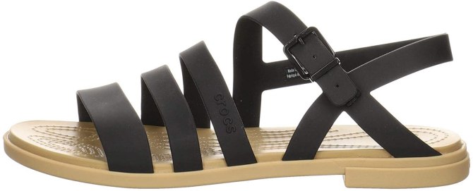 STYLECASTER | Best Crocs for Women