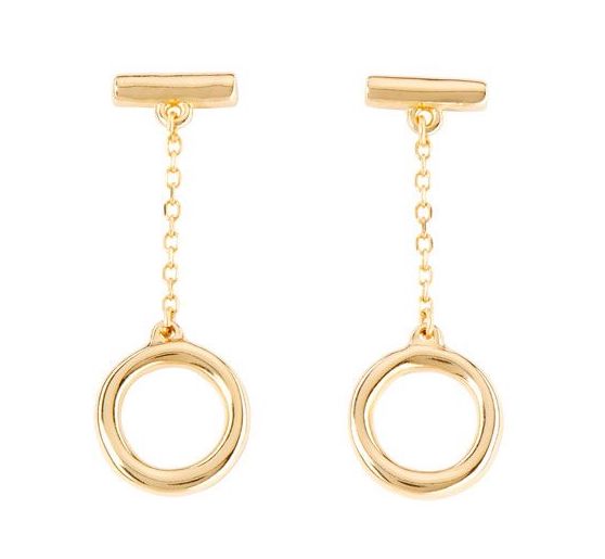 STYLECASTER | Latinx-Owned Fashion Brands