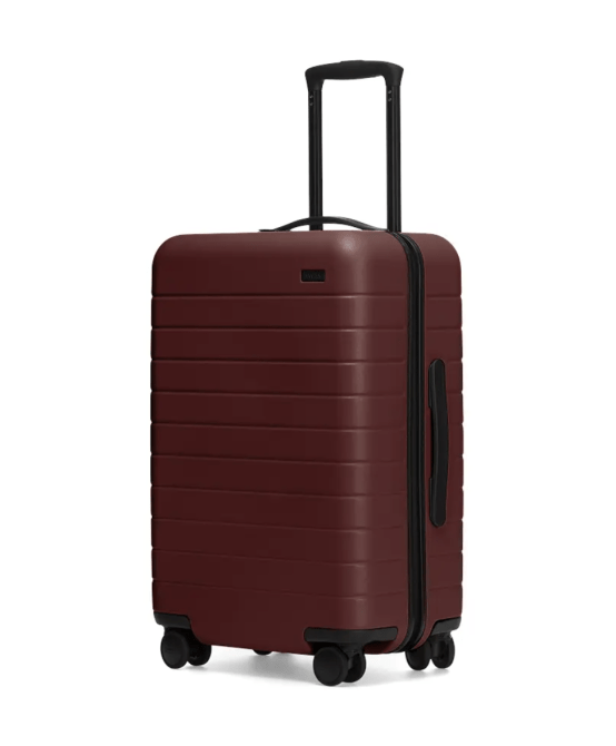STYLECASTER | Away Luggage Sale