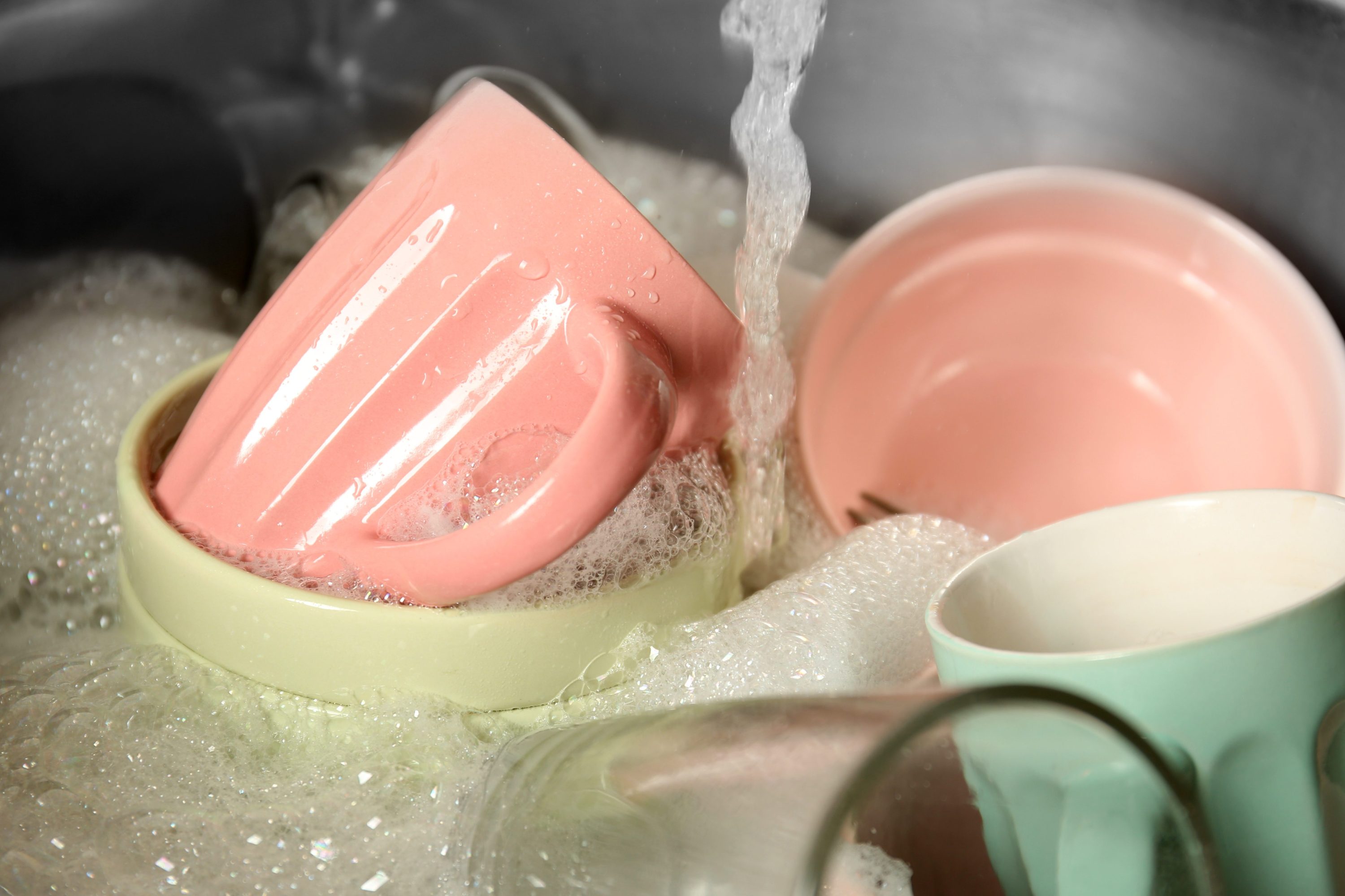 countertop dishwashers on amazon