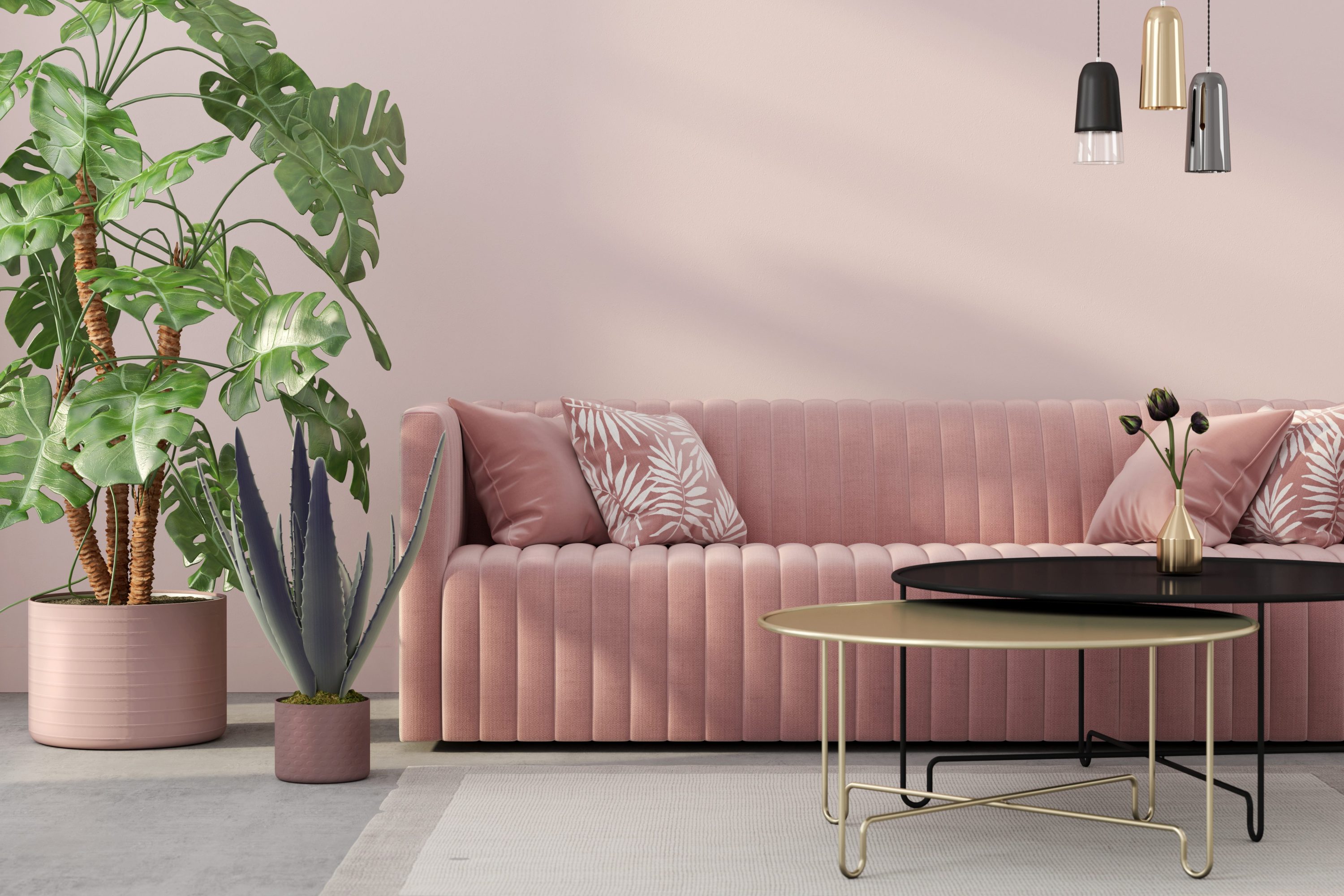 velvet sofas amazon