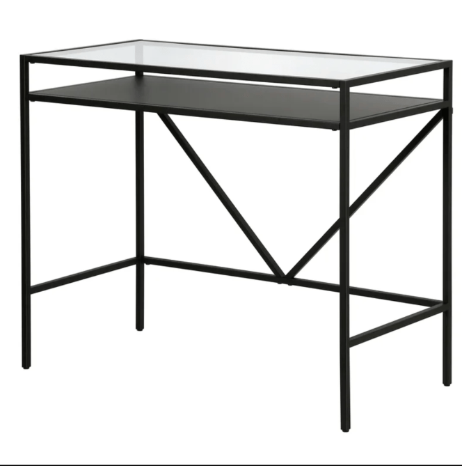 StyleCaster | Labor Day Deals