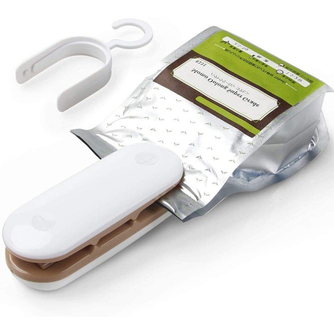 STYLECASTER | amazon TikTok products