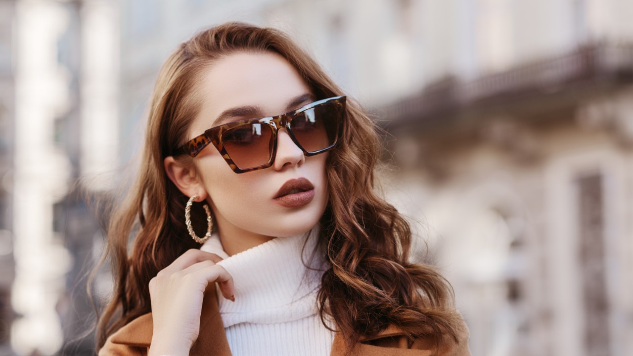 Best Nickel-Free Earrings For Sensitive Ears