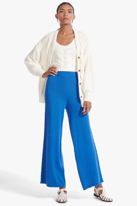 STYLECASTER | Best Sweater Sets