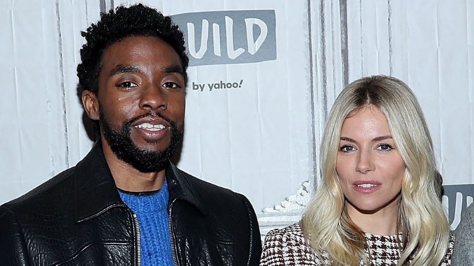 Chadwick-Boseman-Sienna-Miller