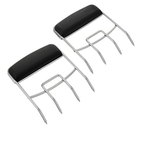 STYLECASTER | 50 under 50 kitchen gadgets | automatic wine opener