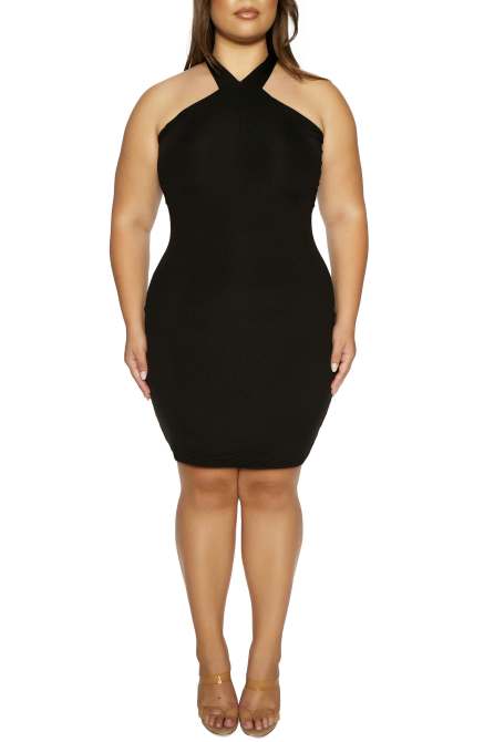 STYLECASTER | Dress Codes