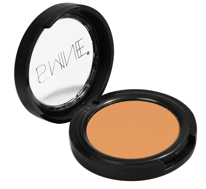 StyleCaster | Pumpkin Beauty Products