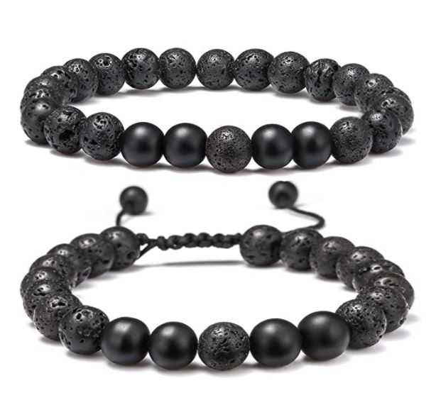 M-Mooham bracelet amazon