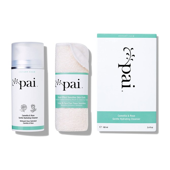 pai skincare