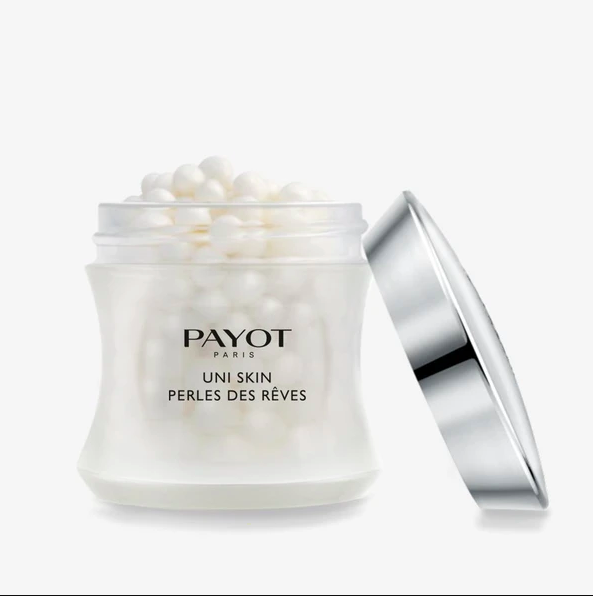 payot paris uni skin