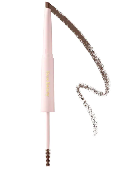 rare beauty brow