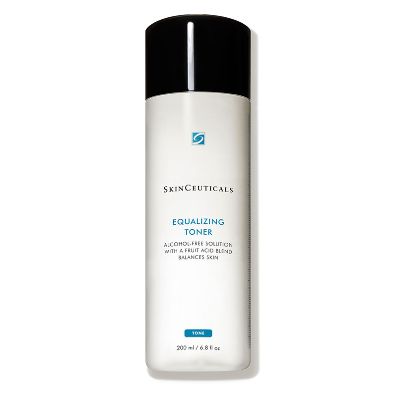 SkinCeuticals Equalizing Toner