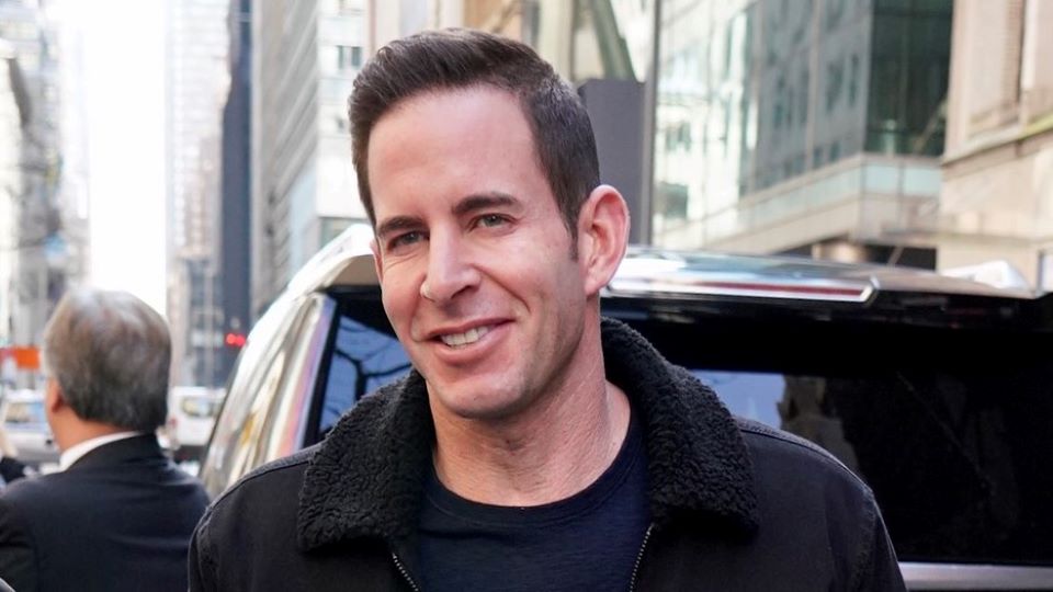 Tarek-El-Moussa