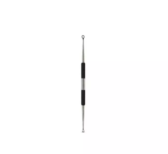 target skin clearing tool