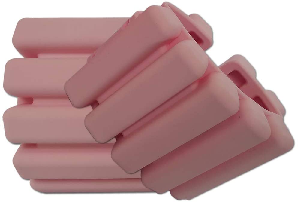 Toplnr wearable weights amazon