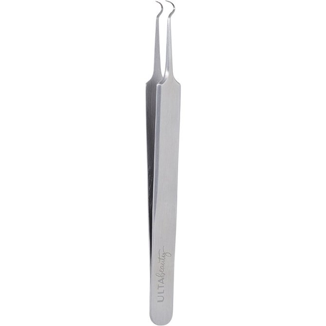 ULTA Blackhead Extractor