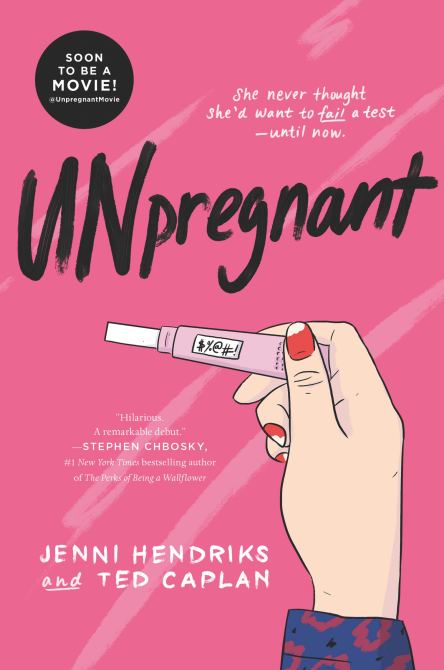 unpregnant-book-jenni-hendriks-ted-caplan
