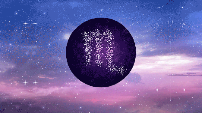 STYLECASTER | Full Moon in Virgo