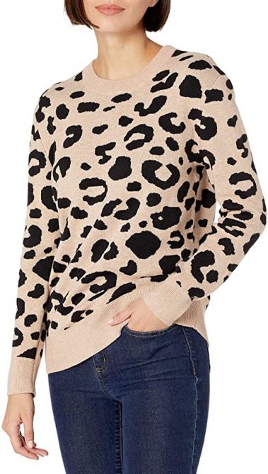 STYLECASTER | Best Fall Sweaters