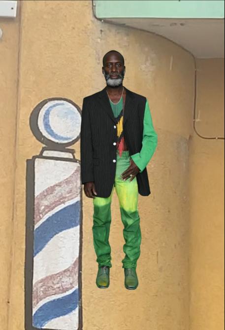 STYLECASTER | 2021 Mens Jeans Trends