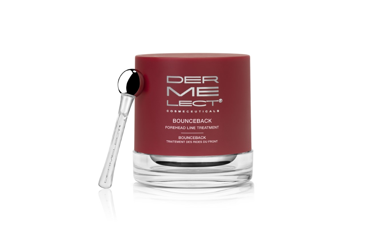 STYLECASTER | Products Like Botox