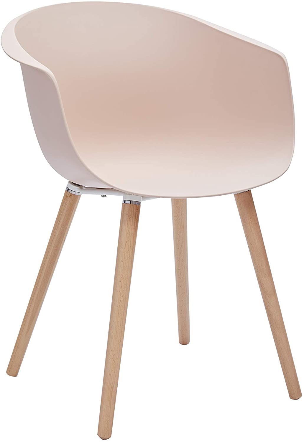 Amazon brand chair