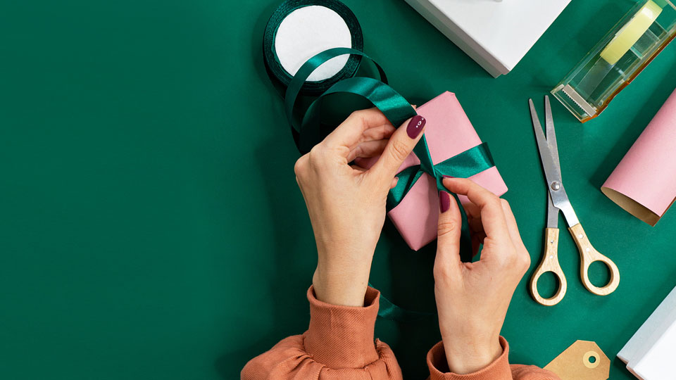 STYLECASTER | Amazon Holiday Deal Dash Sale