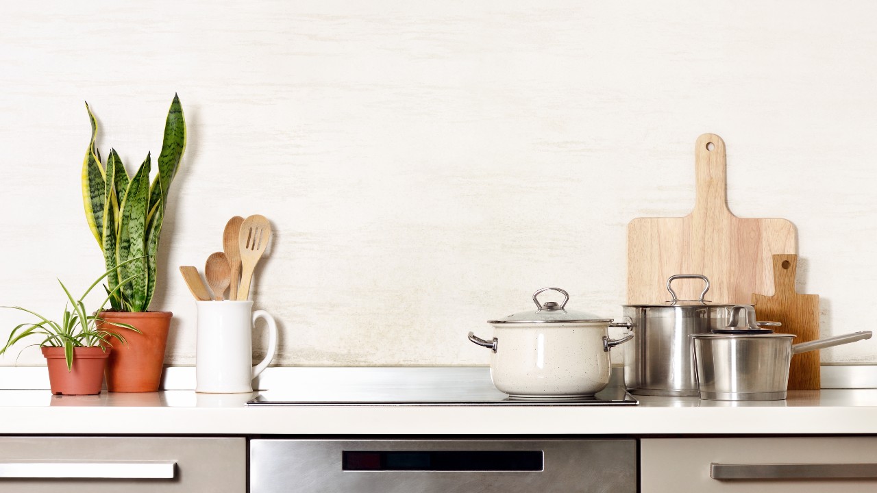 Amazon Prime Day Kitchen Deals