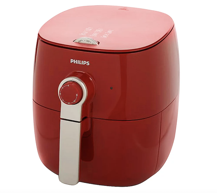 Stylecaster | Best Air Fryers