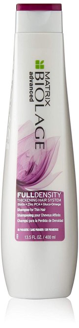 BIOLAGE-Advanced-Density-Thickening-Shampoo