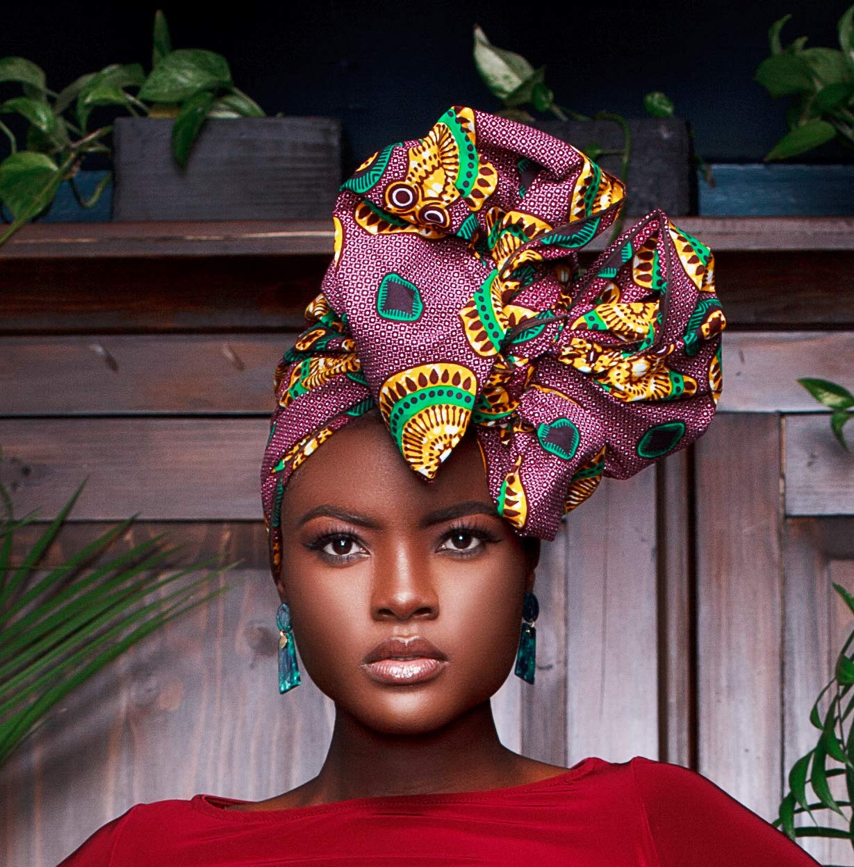 Cee Cees Closet amazon