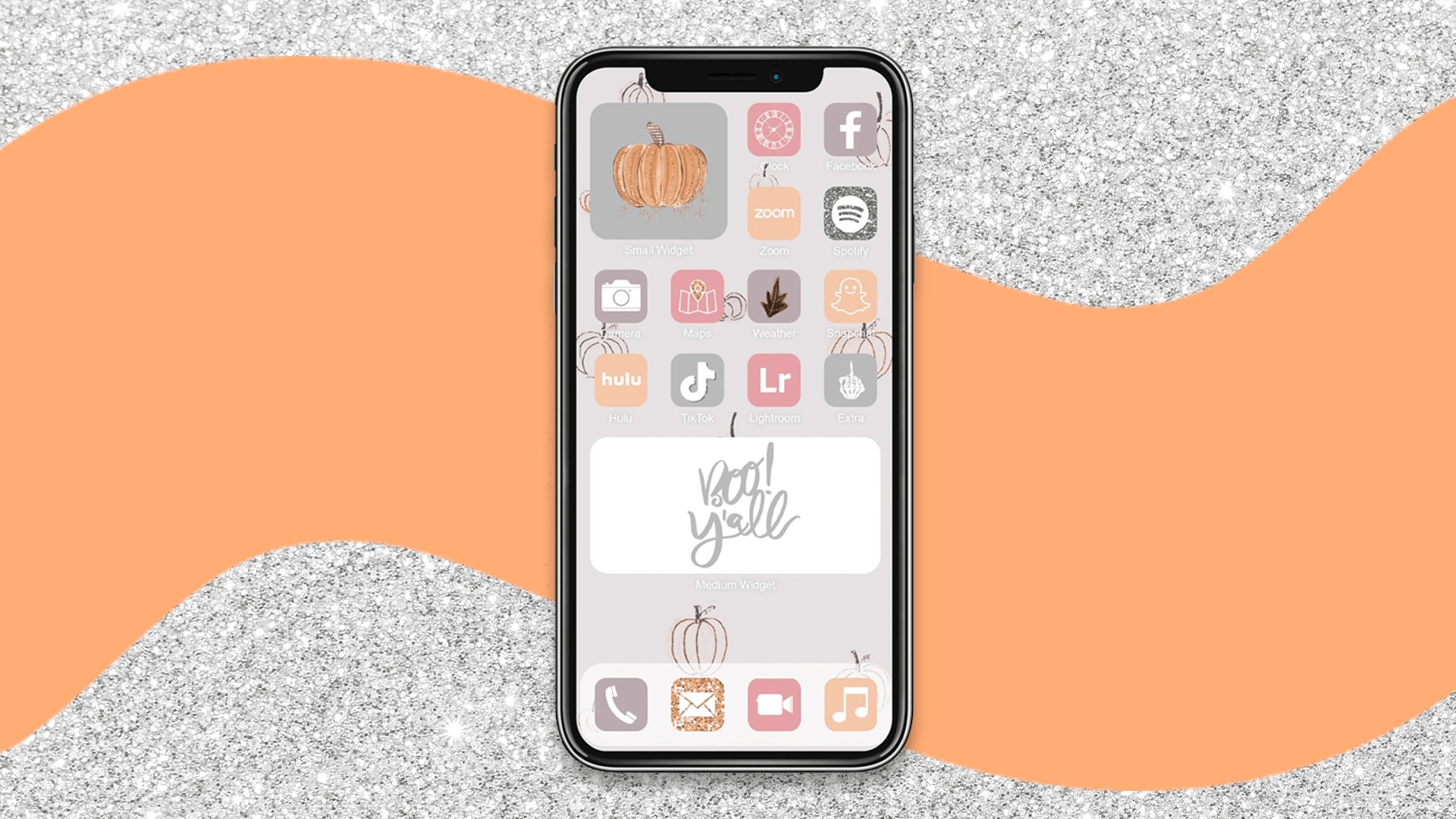 STYLECASTER | Halloween Aesthetic