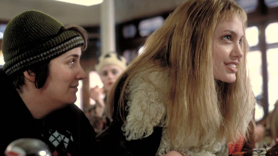 Jillian-Armenante-Angelina-Jolie-Girl-Interrupted