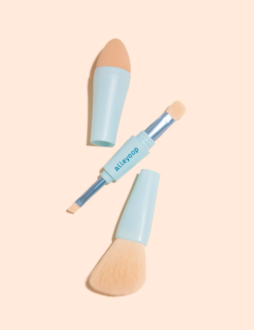 alleyoop multi-tasker