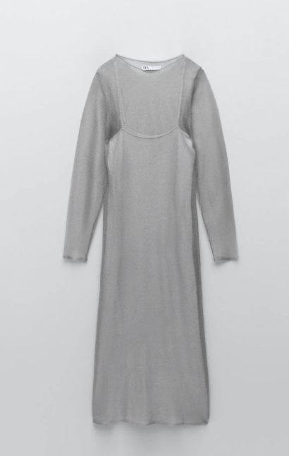 STYLECASTER | Zara Best Sellers