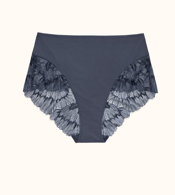 STYLECASTER | Thirdlove Petal Lace Collection Review