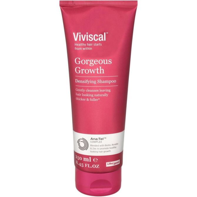Viviscal-Gorgeous-Growth-Densifying-Shampoo