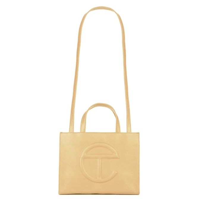STYLECASTER | Telfar Bags Amazon
