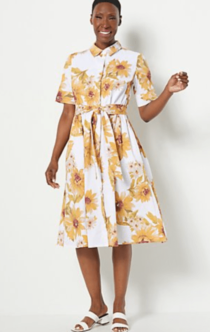 STYLECASTER | Jason Wu QVC