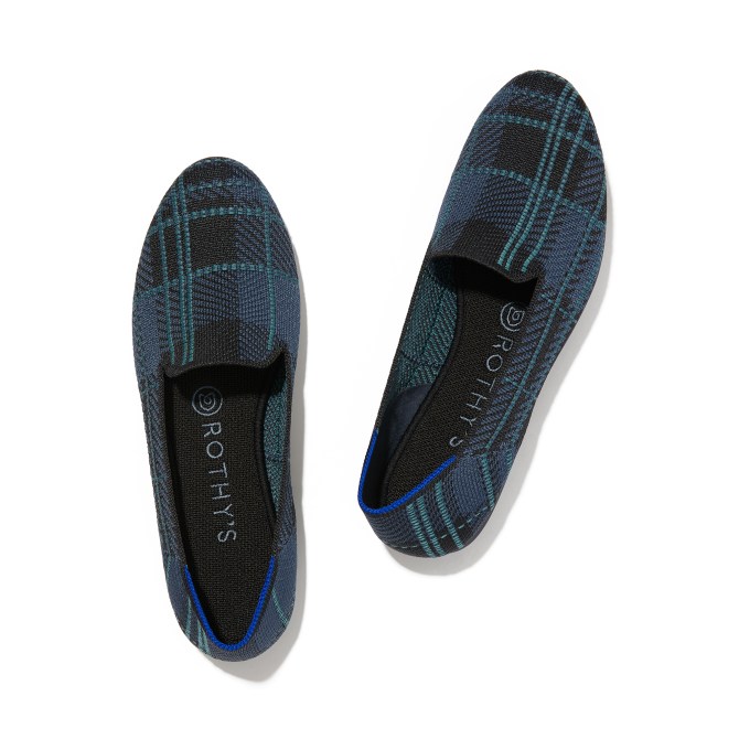 STYLECASTER | Rothy's Black Friday Collection