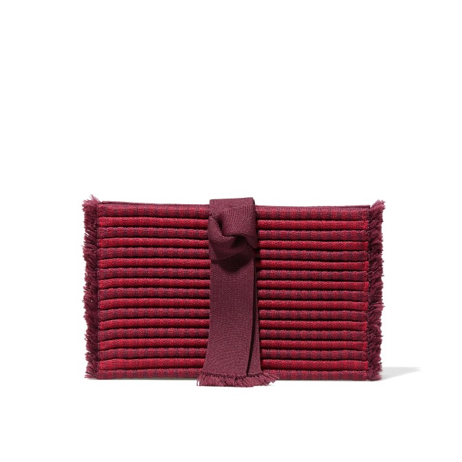 STYLECASTER | Rothy's Black Friday Collection