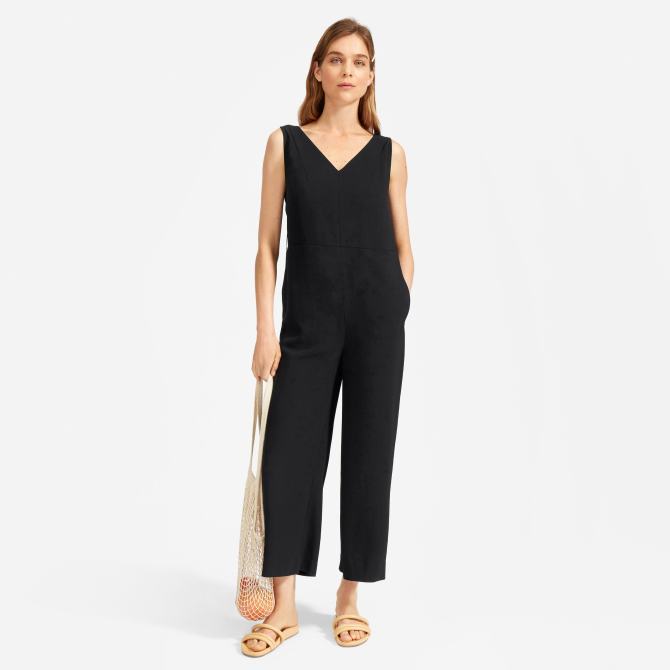 STYLECASTER | Everlane Black Friday Sale